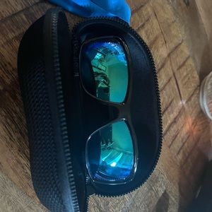 Costa Del Mar sunglasses